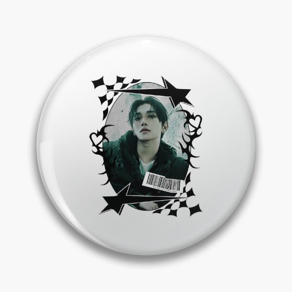 Item preview, Joshua Seventeen  designed and sold by jotaro210.
