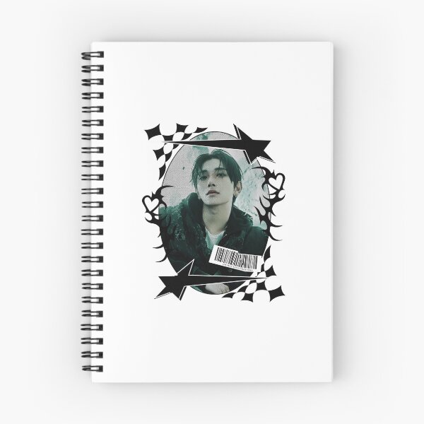 Item preview, Joshua Seventeen  designed and sold by jotaro210.