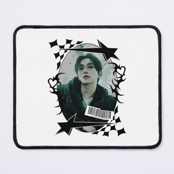 Item preview, Joshua Seventeen  designed and sold by jotaro210.