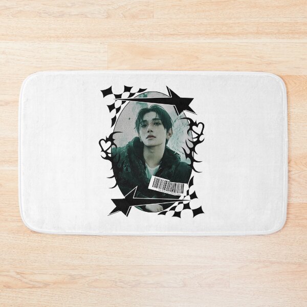 Item preview, Joshua Seventeen  designed and sold by jotaro210.
