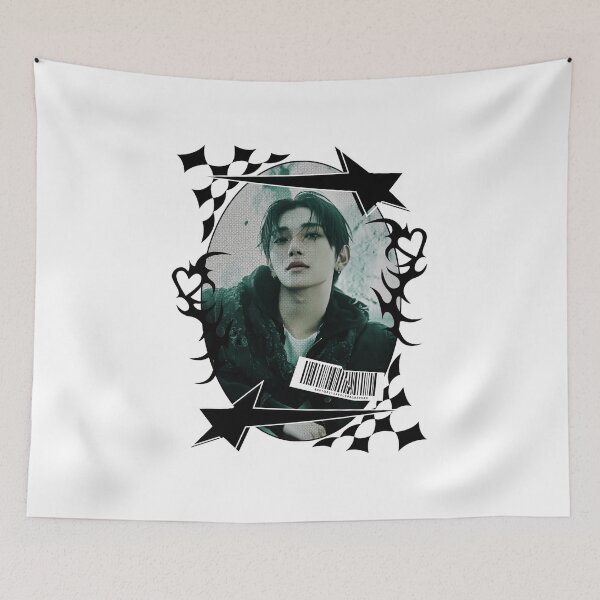 Item preview, Joshua Seventeen  designed and sold by jotaro210.