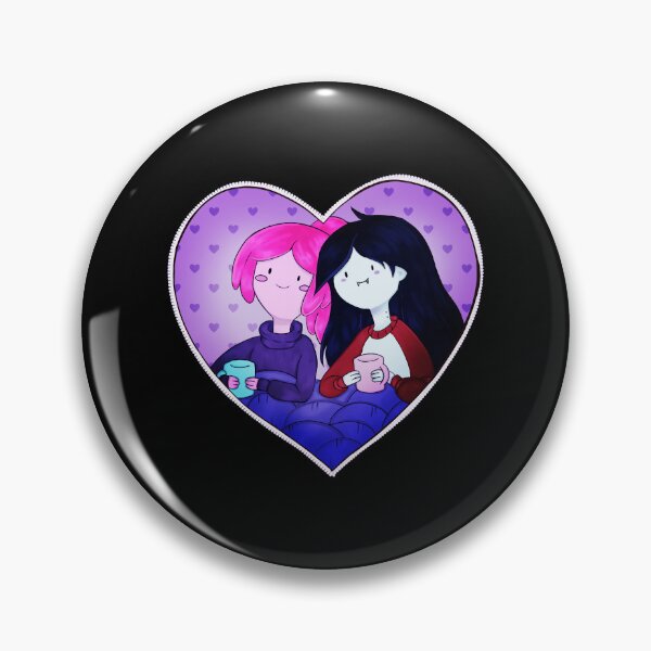 Item preview, Doodle Bubbline  designed and sold by homozaa269.