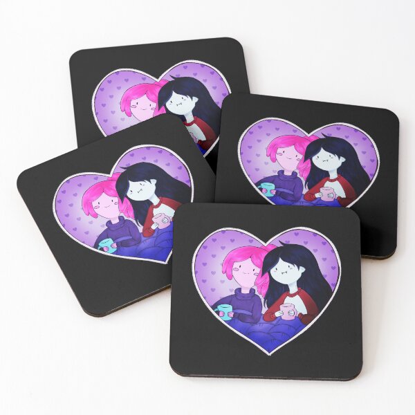 Item preview, Doodle Bubbline  designed and sold by homozaa269.