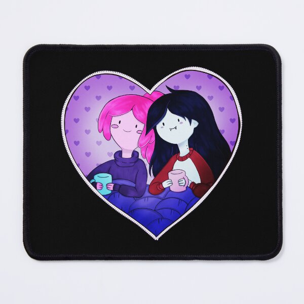 Item preview, Doodle Bubbline designed and sold by homozaa269.