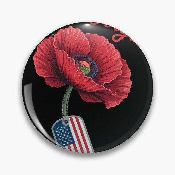 Item preview, Veterans Day USA Memorial Day designed and sold by scanbayclasa.