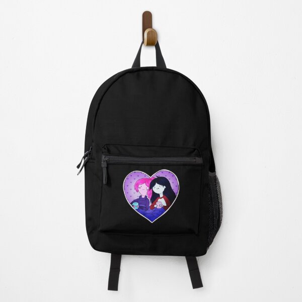 Item preview, Doodle Bubbline designed and sold by homozaa269.