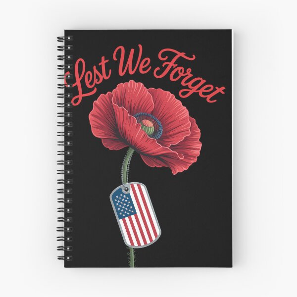 Item preview, Veterans Day USA Memorial Day designed and sold by scanbayclasa.