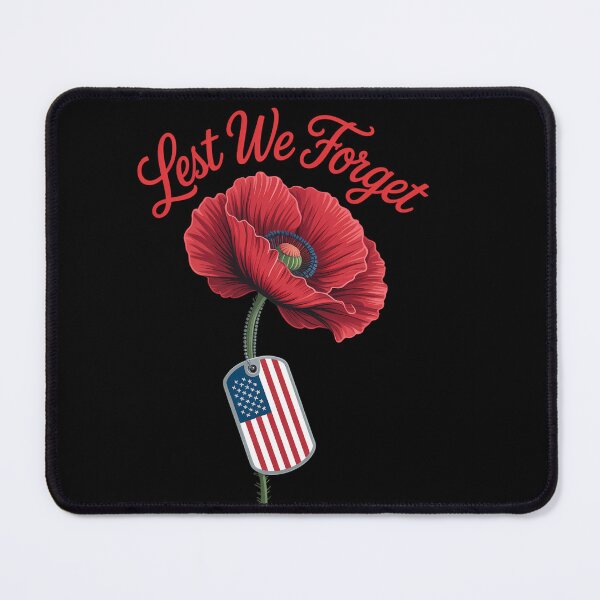 Item preview, Veterans Day USA Memorial Day designed and sold by scanbayclasa.