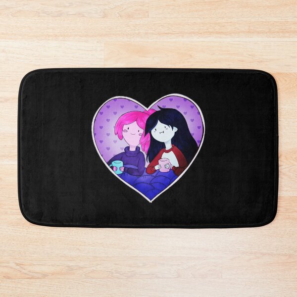 Item preview, Doodle Bubbline  designed and sold by homozaa269.