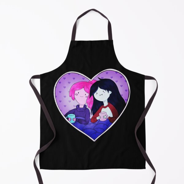 Item preview, Doodle Bubbline designed and sold by homozaa269.