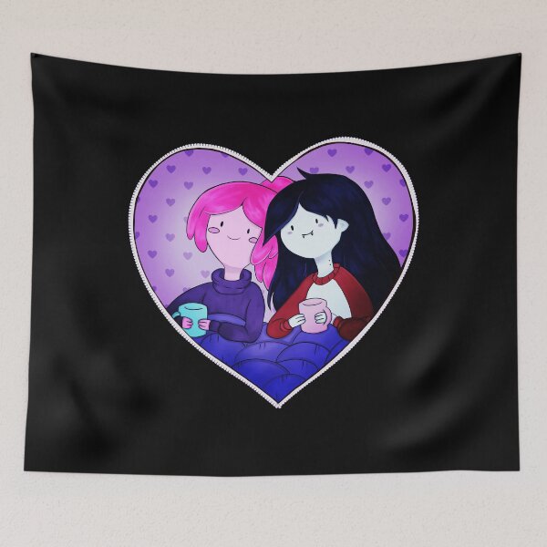 Item preview, Doodle Bubbline  designed and sold by homozaa269.