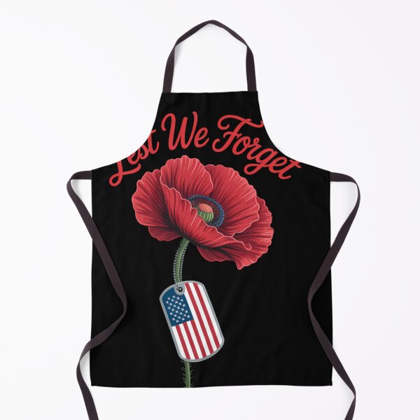 Item preview, Veterans Day USA Memorial Day designed and sold by scanbayclasa.