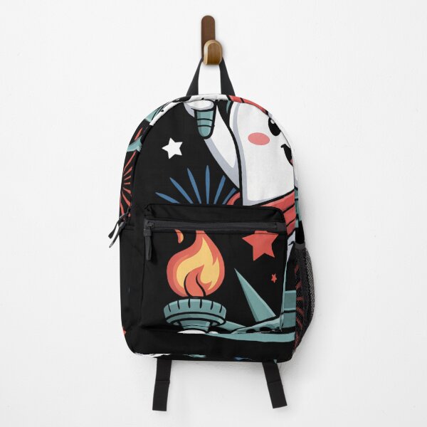 Item preview, 4th Of July Dentist Dental Patriotic designed and sold by scanbayclasa.