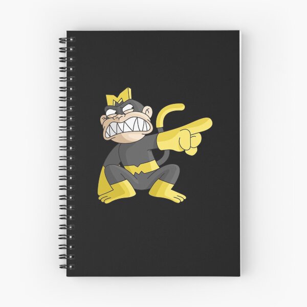 Item preview, Cool Cartoon Character Pose designed and sold by ClaudieWest6.