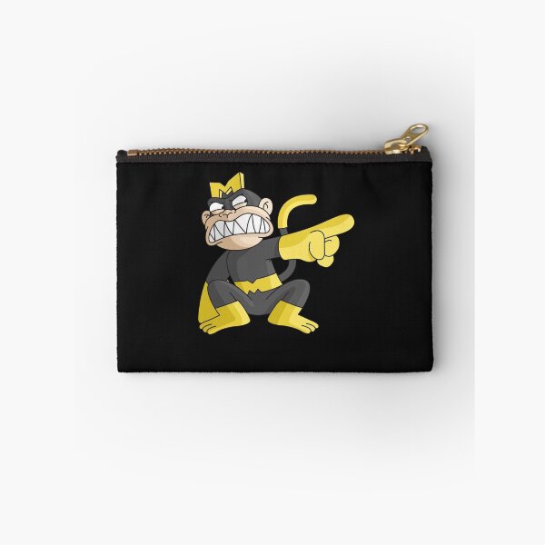 Item preview, Cool Cartoon Character Pose designed and sold by ClaudieWest6.