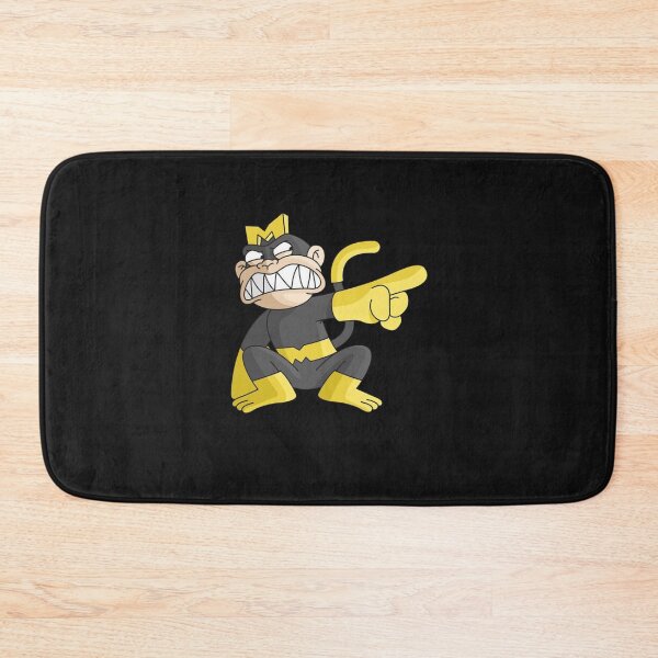 Item preview, Cool Cartoon Character Pose designed and sold by ClaudieWest6.