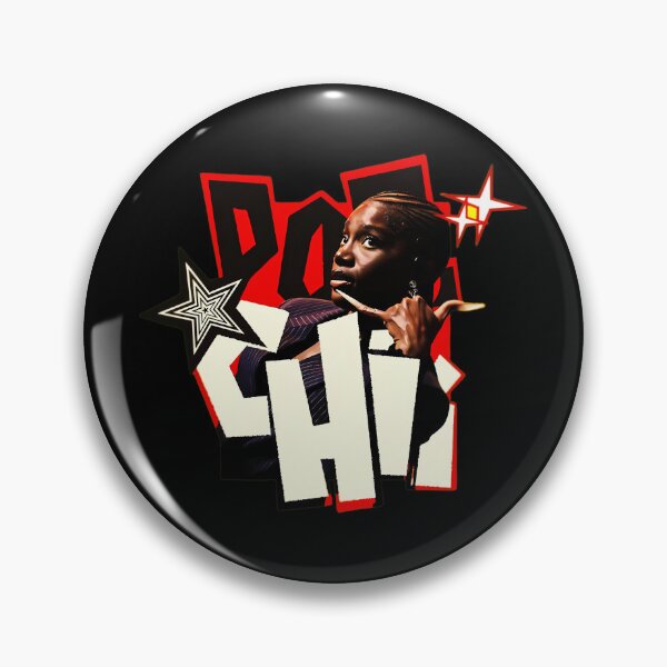 Item preview, Band Logo Comic Style Hip Hop Art designed and sold by Daftpunkk155.