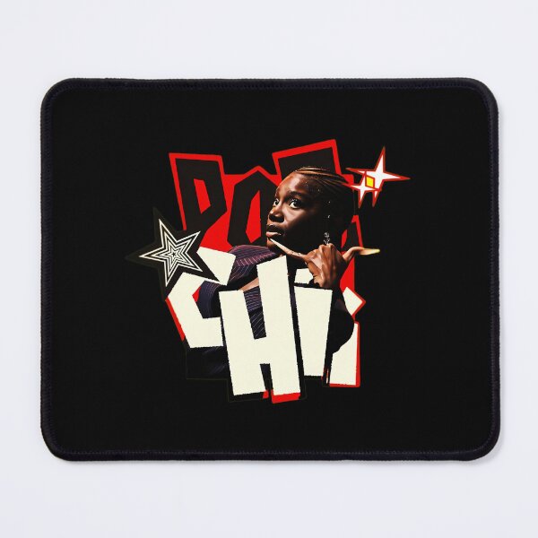Item preview, Band Logo Comic Style Hip Hop Art designed and sold by Daftpunkk155.
