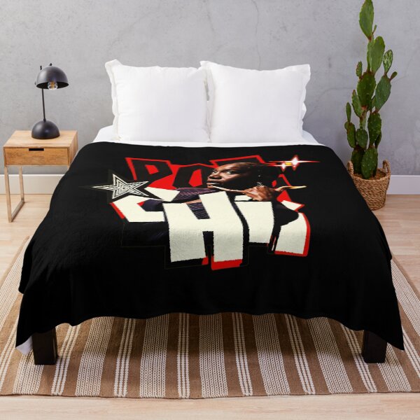 Item preview, Band Logo Comic Style Hip Hop Art designed and sold by Daftpunkk155.