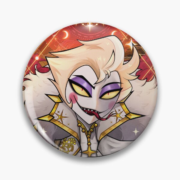 Item preview, Celestial designed and sold by LANVERIL.
