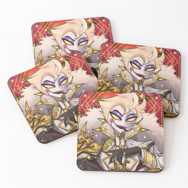 Item preview, Celestial designed and sold by LANVERIL.