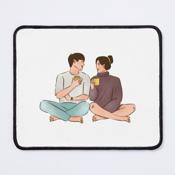 Item preview, Valentines Day designed and sold by ridnaledesigner.
