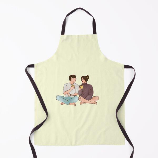Item preview, Valentines Day designed and sold by ridnaledesigner.