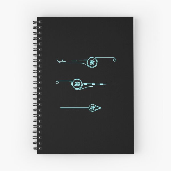 Item preview, The Future Typography designed and sold by uzlvrlwwsux58.
