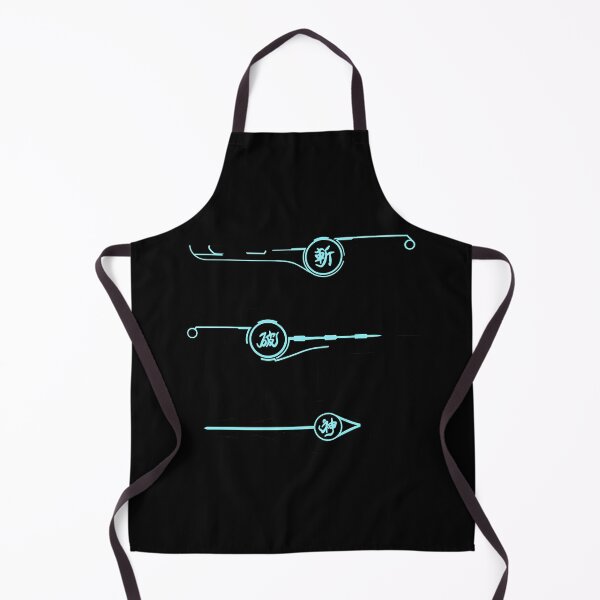 Item preview, The Future Typography designed and sold by uzlvrlwwsux58.