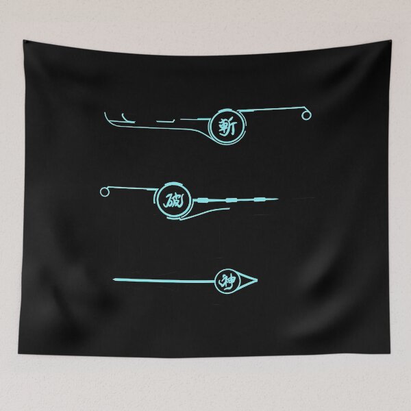 Item preview, The Future Typography designed and sold by uzlvrlwwsux58.