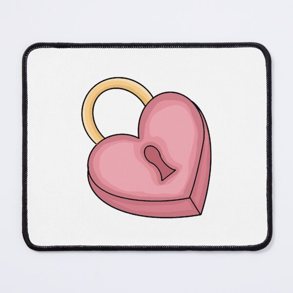 Item preview, Valentines Day designed and sold by ridnaledesigner.