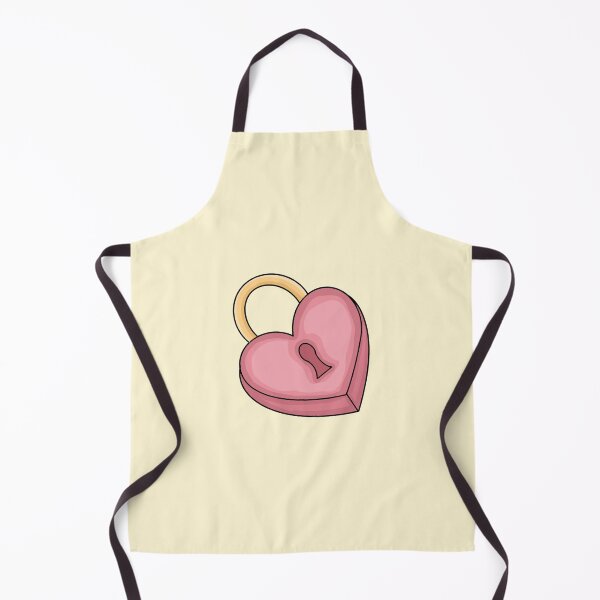 Item preview, Valentines Day designed and sold by ridnaledesigner.