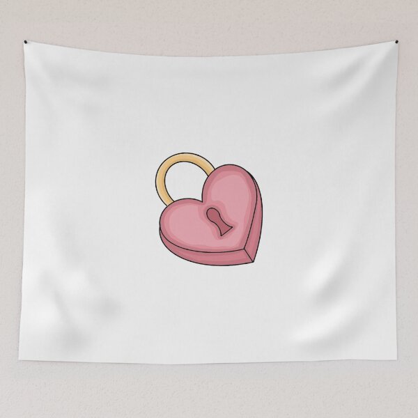 Item preview, Valentines Day designed and sold by ridnaledesigner.