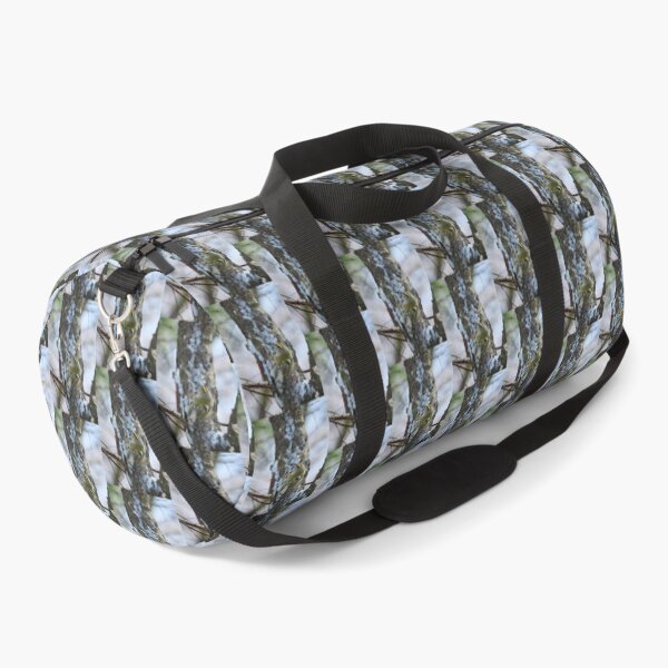 Item preview, Busy busy busy. Goldcrest designed and sold by Jouko Lehto Photography.