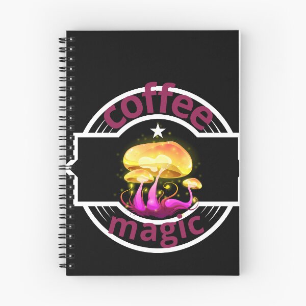 Item preview, Funny Esports Gamer Coffee Shirt for Competitive Players designed and sold by ChameraDesign.