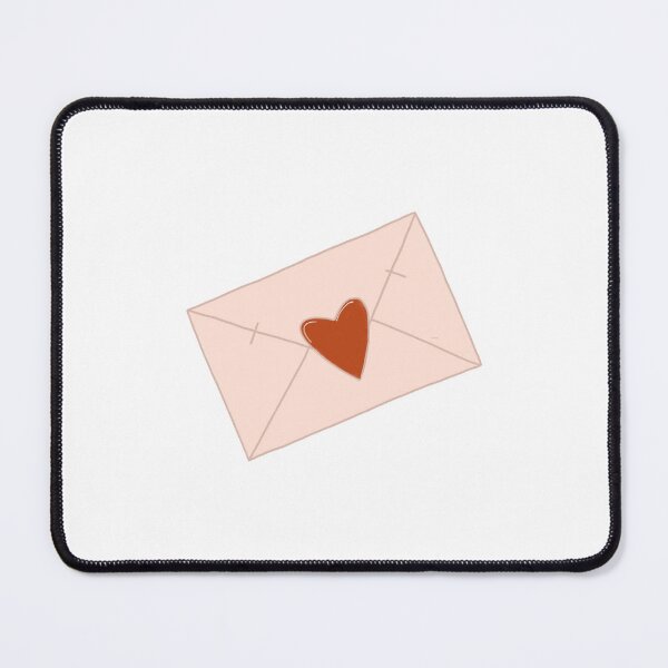Item preview, Valentines Day designed and sold by ridnaledesigner.