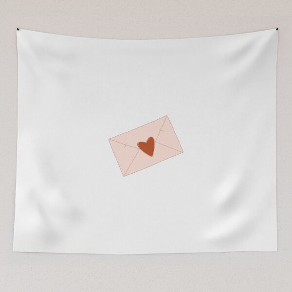 Item preview, Valentines Day designed and sold by ridnaledesigner.