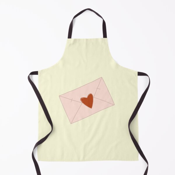 Item preview, Valentines Day designed and sold by ridnaledesigner.