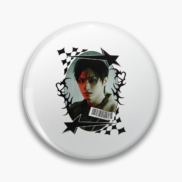 Item preview, Jun Seventeen  designed and sold by jotaro210.