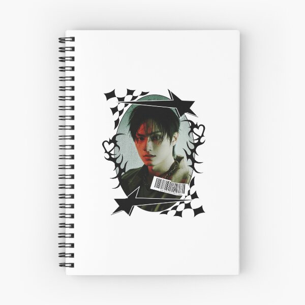 Item preview, Jun Seventeen  designed and sold by jotaro210.