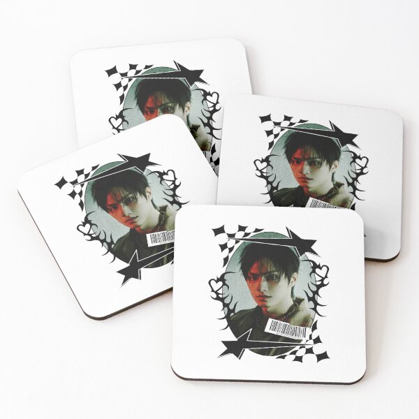 Item preview, Jun Seventeen  designed and sold by jotaro210.