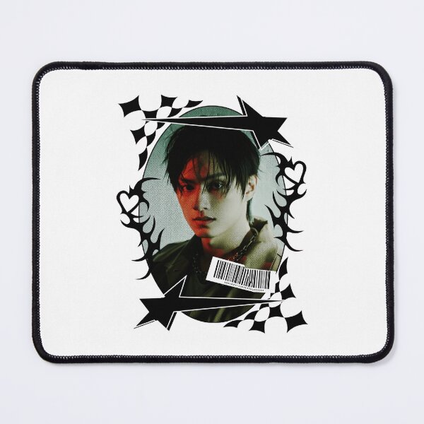 Item preview, Jun Seventeen  designed and sold by jotaro210.