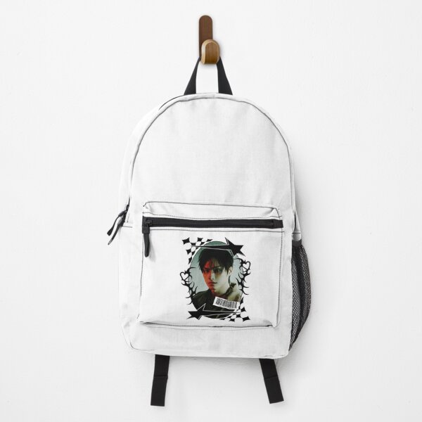 Item preview, Jun Seventeen  designed and sold by jotaro210.