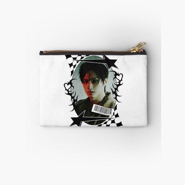 Item preview, Jun Seventeen  designed and sold by jotaro210.