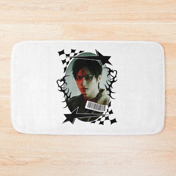 Item preview, Jun Seventeen  designed and sold by jotaro210.