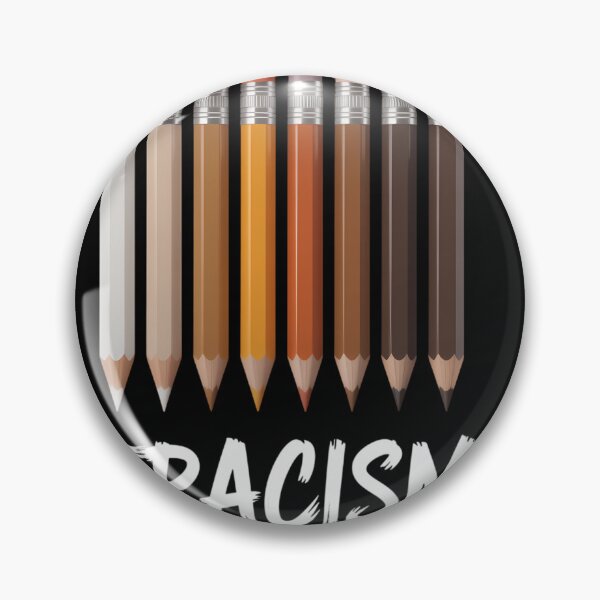 Item preview, Anti-Racism African American Melanin Social Justice designed and sold by diogadisecve.