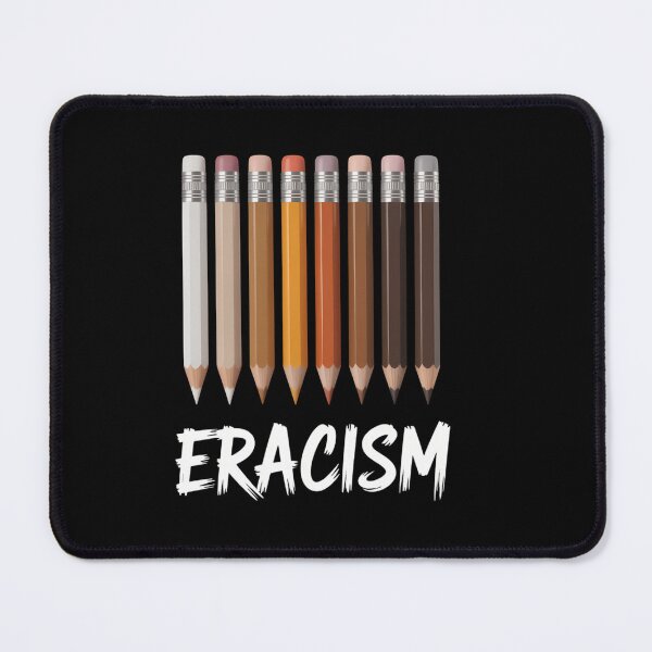 Item preview, Anti-Racism African American Melanin Social Justice designed and sold by diogadisecve.
