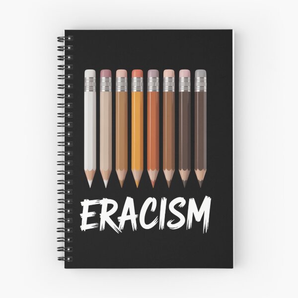 Item preview, Anti-Racism African American Melanin Social Justice designed and sold by diogadisecve.