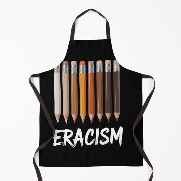 Item preview, Anti-Racism African American Melanin Social Justice designed and sold by diogadisecve.