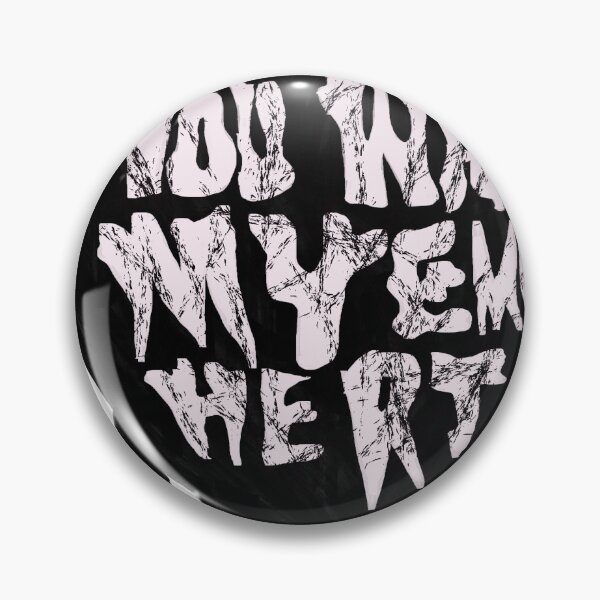Item preview, Emo lover designed and sold by Ariesbunny111.